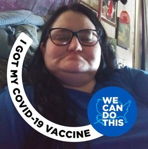 Meet your Posher, Tonya